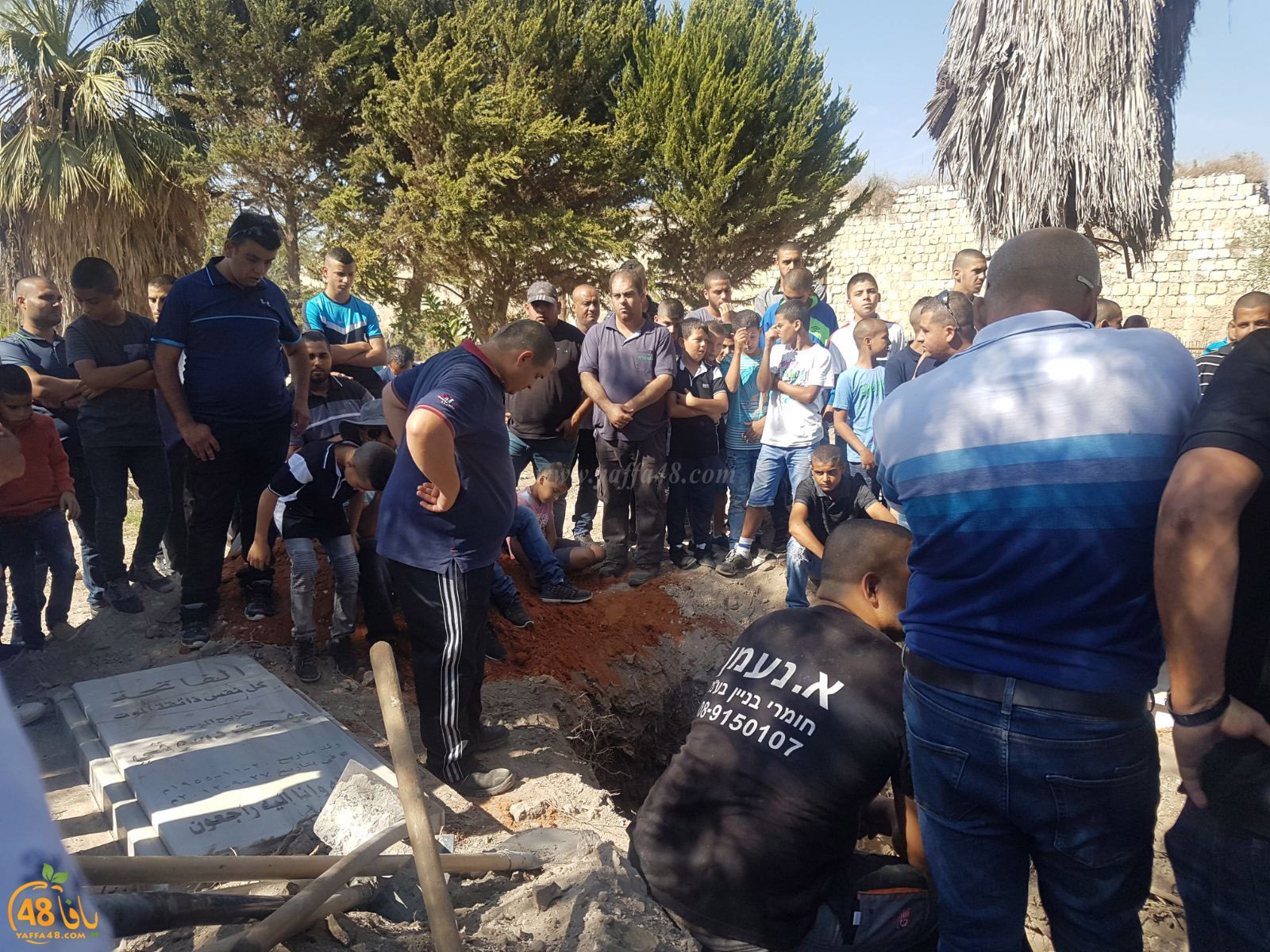 tasheye3 om nayef (16).jpg